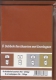 860788 8 Doppelkarten und Briefumschlge