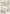630210 Lesestunde 630210 Lesestunde