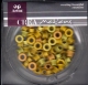 137604-08 Eyelets gelb