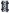 30013 Pr�geboard Cornucopia