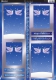 PCT8135 Doves