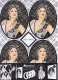 DEC8046 Aperture Decoupage Kit Ruby white