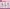 TC0811 Clear Stamps Little Sweethearts