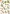 6010-1019 Blumen