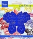 LR0113 Creatables Schmetterling 1
