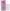 CTFD3012x Prägeschablone Lowercasde CTFD3012x Prägeschablone Lowercasde