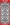 MD356526s Flower Motive silber