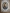 202140 Katzenmotive