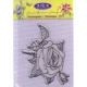STAMPJBS03 Rose