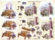 572342 Gartenbank