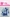 BF0706 Buttons & Flowers licht blau BF0706 Buttons & Flowers licht blau