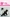BF0711 Buttons & Flowers schwarz wei�