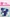 BF0715 Buttons & Flowers blau BF0715 Buttons & Flowers blau
