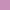 0429l Dots lila