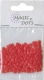 MDF004 Magic Dots Flowers Rot