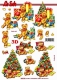 8215441 B�rchens-Weihnacht