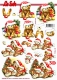 8215448 Weihnachtsb�rchen