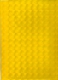 Transparentfolie gelb
