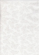 DBCRD001 Dawn Bibby Design Butterfly Transparentpapier