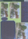 PCT9127 Pyramidenstanzbogen Rutland f�r A5 Karte
