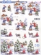 8215260 Kinder im Schnee