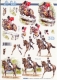 8215281 Springreiter/Dressur