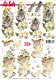 8215320 Osterhasen2