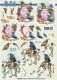 8215364 Weihnachten mit Vogel