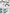 821587 Schw�ne