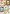 777214 Landschaft mit Nikolaus 777214 Landschaft mit Nikolaus