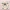 LR0144 Creatables Ecke 2