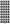 P543s Zahl 6 silber P543s Zahl 6 silber