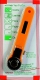 114979-0049 Rotary Cutter