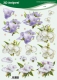 VBK2558 Blumen