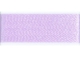 3040 Mettler Poly Sheen Lavender 200mtr.