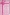 150T Doppelkarte Geschenk Pink