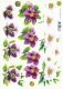 VBK8736 Blumen