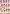 CD10121 Helene Jolie Fr�hliches M�dchen