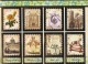PCT9012 Brideshead