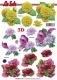 777220 Blumen