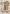630232 Squares Engel 630232 Squares Engel
