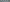 6002-0049x Schneide-und Pr�geschablone Delphinrand