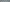 6002-0050x Schneide-und Pr�geschablone Schmetterlingrand