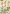 777255 S��e kleine Katze