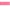 2530 Mettler Poly Sheen rose 200 m