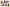 H110774 Neufundl�nder