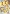 777281 Baby B�rchen in Mond und Sonne