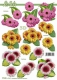 777292 Blumen