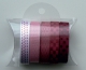 JU0827 Ribbons red