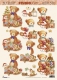 STSL475 Weihnachtsb�rchen